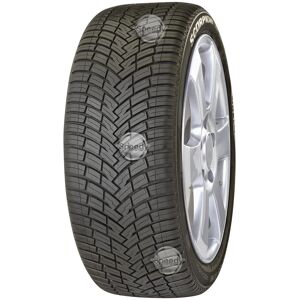 Pirelli Pneu 4 Saisons Pirelli Scorpion all season sf2, 245/50 R18 100Y