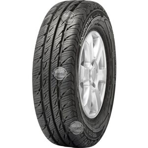 Pneu Eté Uniroyal Rain max2, 165/70 R13 88R - Publicité