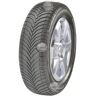 Pneu 4 Saisons Michelin Crossclimate 2, 195/65 R15 95V