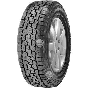 225/65R17102H PIRELLI SCORPION A/T+ - Publicité