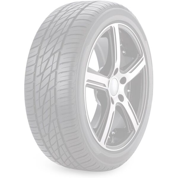 Pneu Eté Bridgestone Battlecross x30 front, 70/100 R19 42M