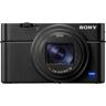 Sony Appareil Photo Compact Rx100 Vii : Une Mise Au Point Automatique inégalée