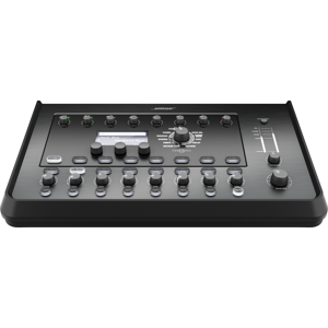 Bose T8S ToneMatch table de mixage/processeur audio - Publicité