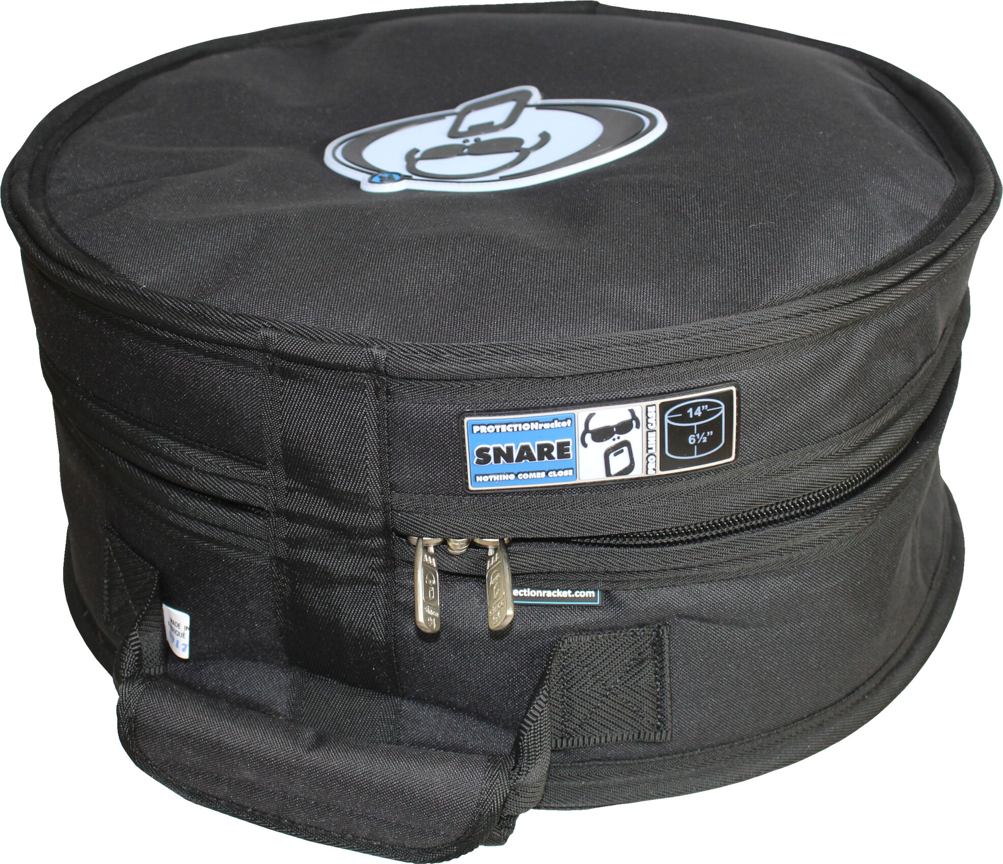 Protection Racket 3009-00 Snare Drum Case sac pour caisse claire 14 x 8 pouces