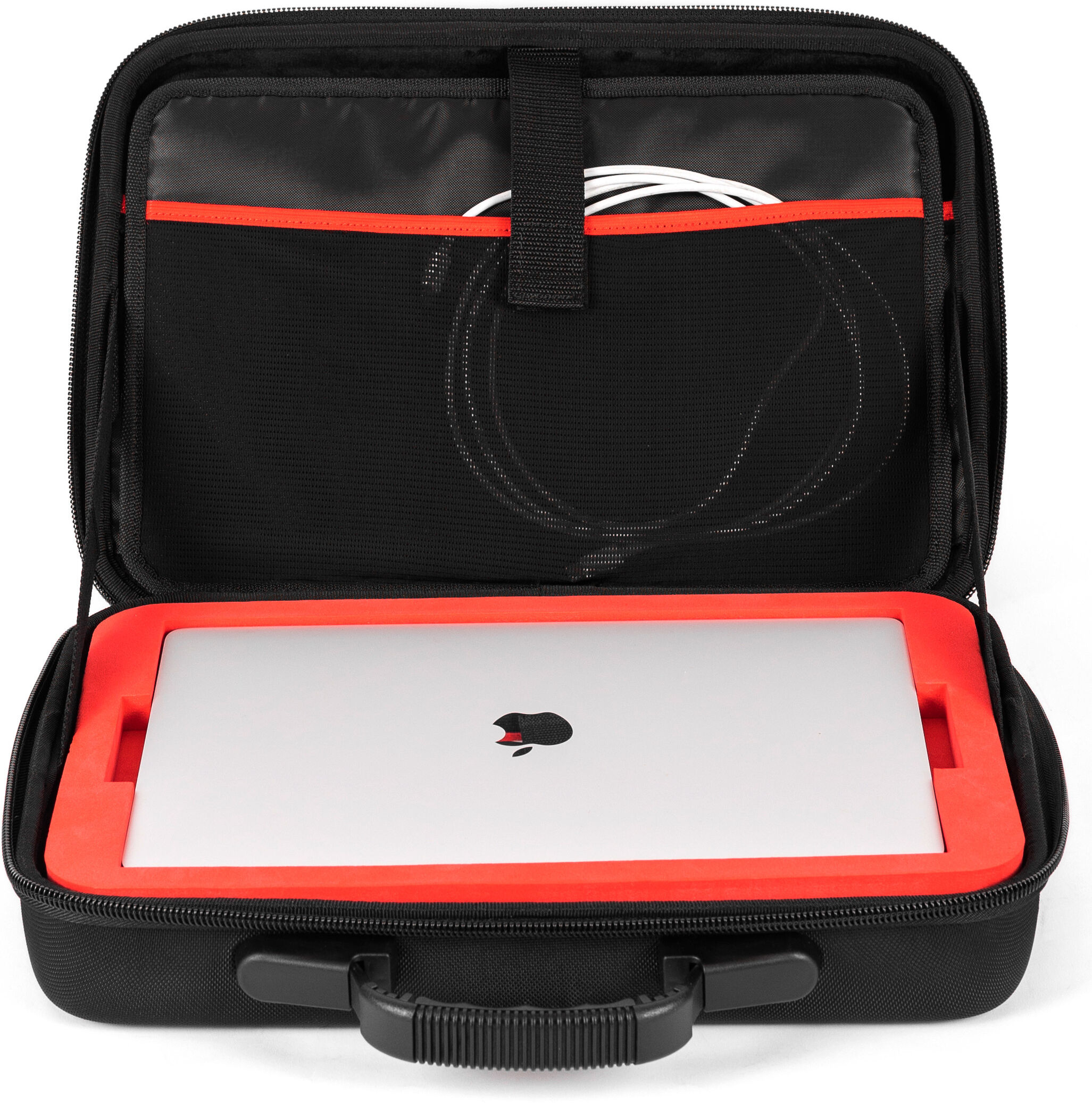 Analog Cases PULSE Case For 13 inch MacBook Pro