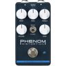 Wampler Phenom pédale de distorsion