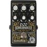 DOD Boneshaker pédale de distorsion