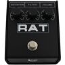 Proco RAT2 pédale de distorsion