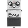 Boss FZ-5 Fuzz pédale Fuzz