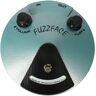 Dunlop JHF1 Jimi Hendrix Fuzz Face pédale d'effet fuzz