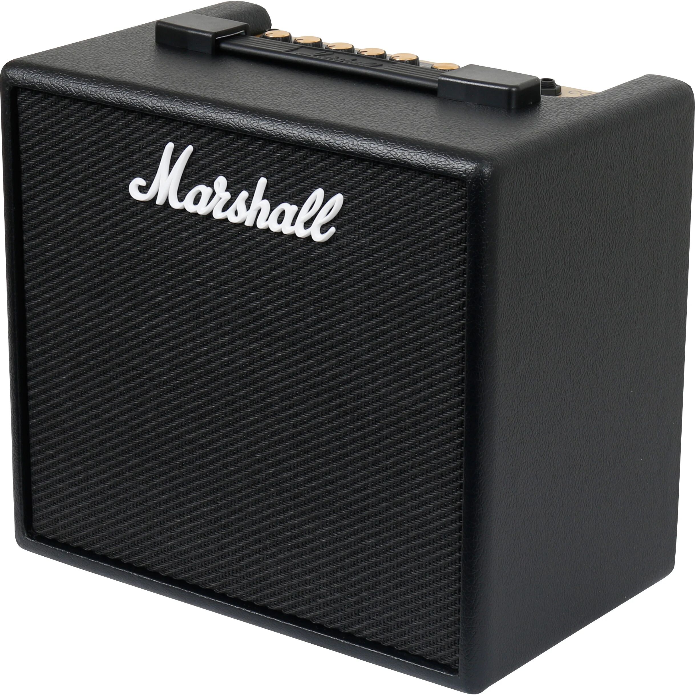 Marshall CODE25 1x10'' combo guitare 1x10'' 25 watts