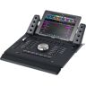 Avid Pro Tools Dock Pro Tools Dock