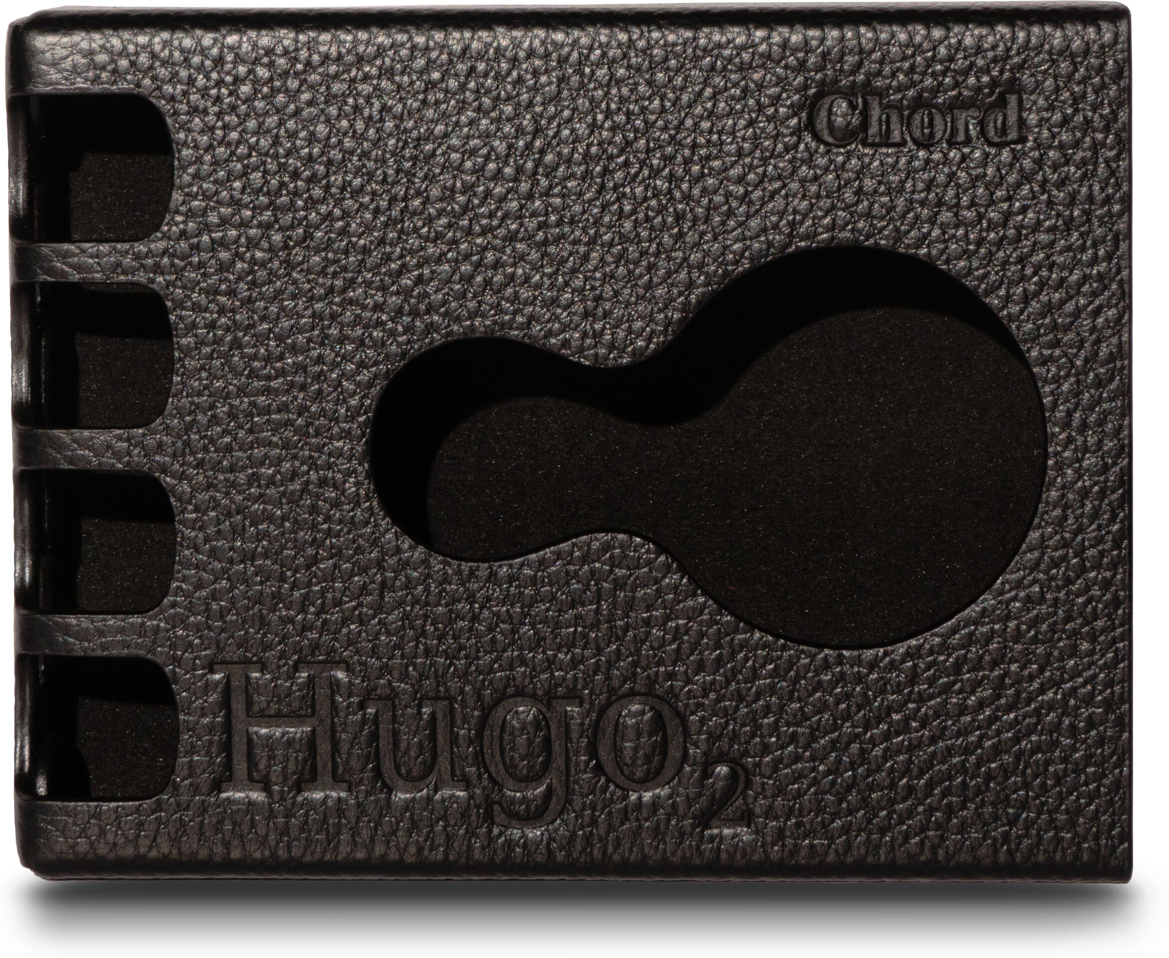 Chord Electronics HUGO 2 Case Standard