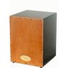 El Cajon Percusion ECP50BK Kids Cajon noir