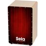 Sela SE 050 Varios Red cajon