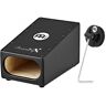 Meinl Pickup SnareBoX