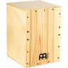 Meinl JC50HA Jam Cajon Heart Ash, cajon