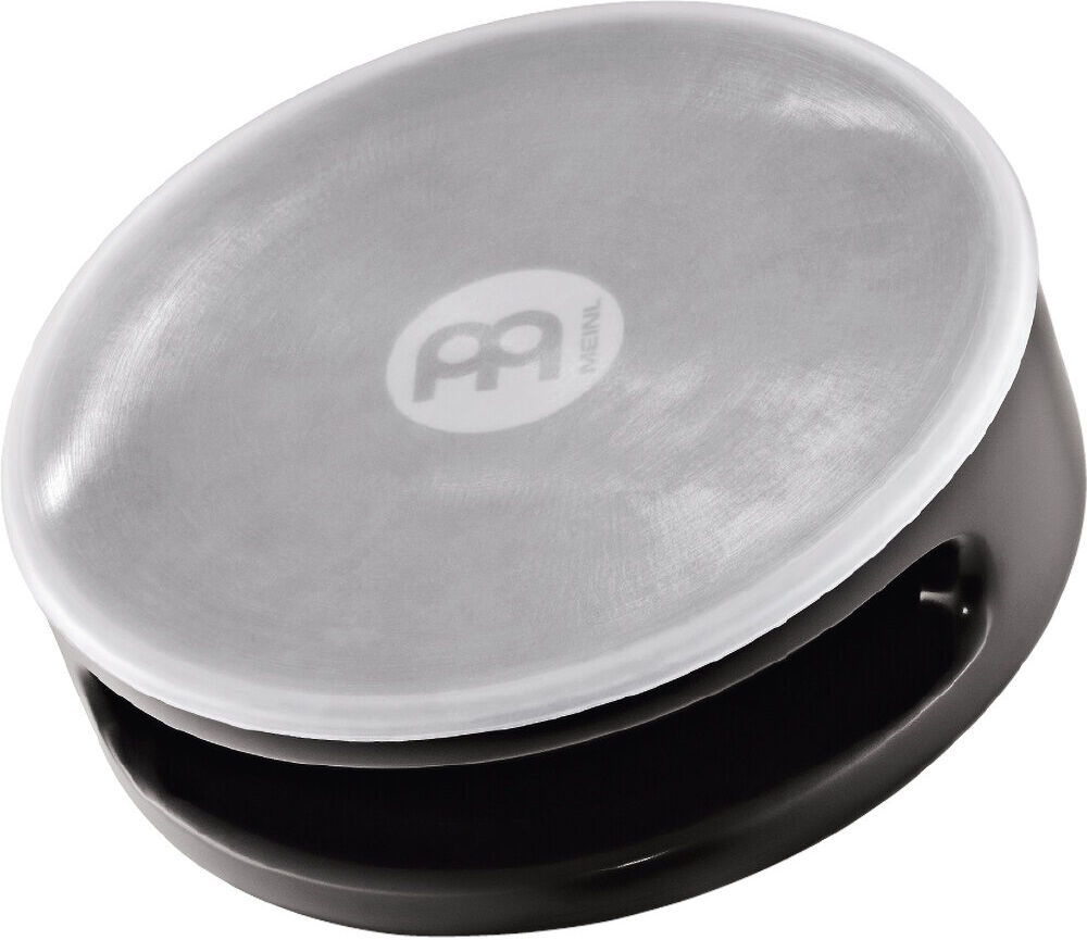 Meinl Mountable Cajon Snare 7,5 pouces