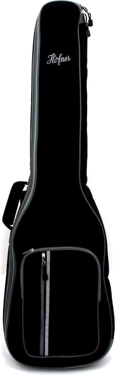 Hofner H60/VB Artist Line Violin Bass Bag housse pour violon basse