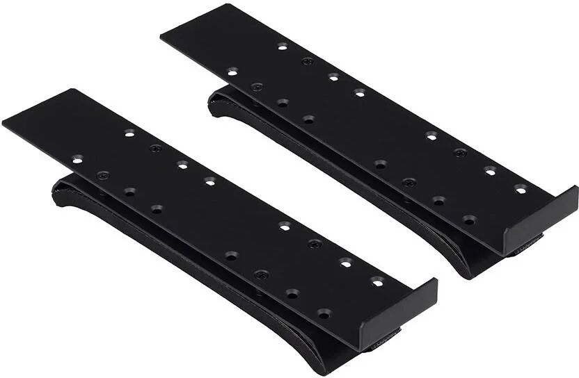 Crumar TLBS-02 top load bracket set pour Crumar Seven