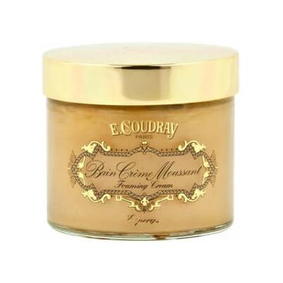Esperys - Bain Crème pour le Corps-250ml COUDRAY - Publicité Esperys - Bain Crème pour le Corps-250ml COUDRAY - Publicité
