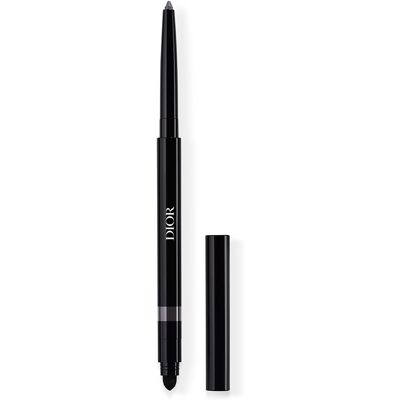 Christian Dior Dior Diorshow 24H Stylo Waterproof Eyeliner - Eyeliner - Publicité Christian Dior Dior Diorshow 24H Stylo Waterproof Eyeliner - Eyeliner - Publicité