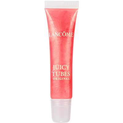 Lancôme Juicy Tubes Pure en Sortilège Magique - Gloss à Lèvres - Publicité Lancôme Juicy Tubes Pure en Sortilège Magique - Gloss à Lèvres - Publicité