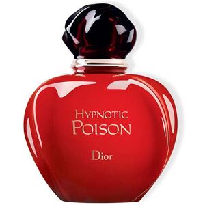 Christian Dior Hypnotic Poison - Eau de Toilette-30ml Dior - Publicité Christian Dior Hypnotic Poison - Eau de Toilette-30ml Dior - Publicité