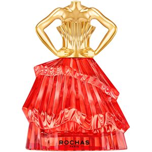 Audace - Le Parfum-90ml ROCHAS - Publicité Audace - Le Parfum-90ml ROCHAS - Publicité