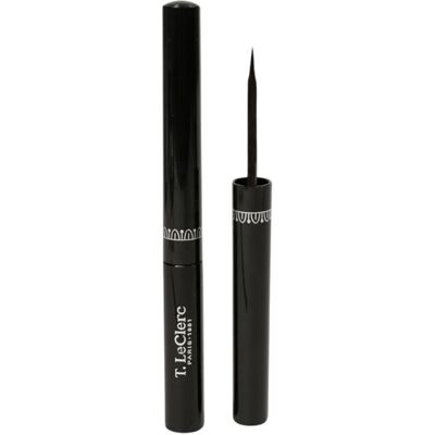 T. LeClerc Eyeliner à croissance active - Eyeliner - Publicité T. LeClerc Eyeliner à croissance active - Eyeliner - Publicité
