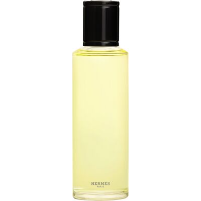 Barénia - Eau de Parfum Intense-125ml HERMÈS - Publicité Barénia - Eau de Parfum Intense-125ml HERMÈS - Publicité