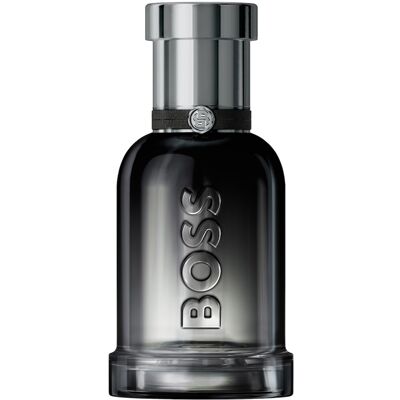 Bottled Beyond - Eau de Parfum-30ml BOSS - HUGO BOSS - Publicité Bottled Beyond - Eau de Parfum-30ml BOSS - HUGO BOSS - Publicité