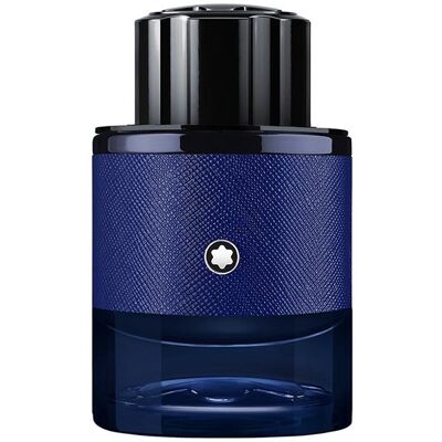 Explorer Infinite - Eau de Parfum-60ml MONTBLANC - Publicité Explorer Infinite - Eau de Parfum-60ml MONTBLANC - Publicité