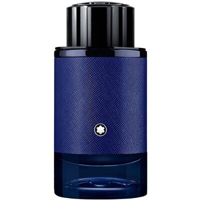 Explorer Infinite - Eau de Parfum-100ml MONTBLANC - Publicité Explorer Infinite - Eau de Parfum-100ml MONTBLANC - Publicité