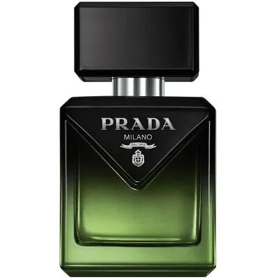 30ml-Paradigme Le Parfum - Parfum Boisé Ambré Longue Tenue-Prada Parfum - Publicité 30ml-Paradigme Le Parfum - Parfum Boisé Ambré Longue Tenue-Prada Parfum - Publicité