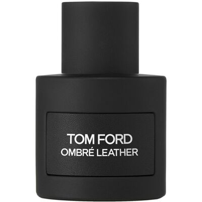 30ml-Ombré Leather - Eau de Parfum-TOM FORD - Publicité 30ml-Ombré Leather - Eau de Parfum-TOM FORD - Publicité