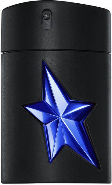 A*Men Stellar - Eau de Parfum-50ml MUGLER