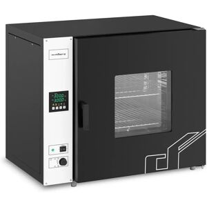 Steinberg Systems Étuve de sechage - 136 l - 2 170 W SBS-ADO-2000