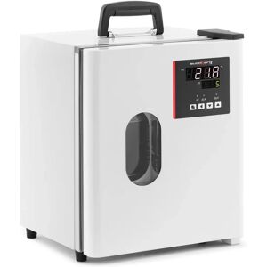 Steinberg Systems Étuve de laboratoire - 5 - 65 °C - 12,8 l SBS-LI-8N