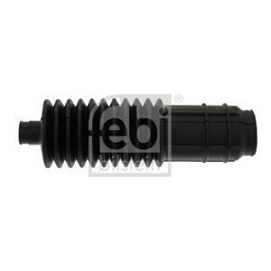 Soufflet De Direction Febi Bilstein 12810