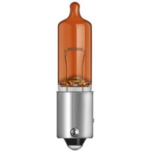 Ampoule 12v Hy21w Ultralife Osram 64137ult (lot De 10)