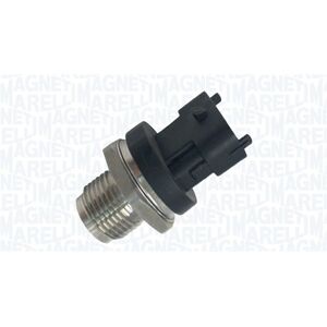 Capteur De Pression Carburant Magneti Marelli 215810015400