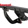 Attelage Bosal 038-883