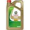 Huile Moteur Essence/diesel 5l Castrol 5w30 (c3, Edge Ll)