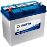 Varta - Batterie Voiture 12v 45ah 330a (n°b33)