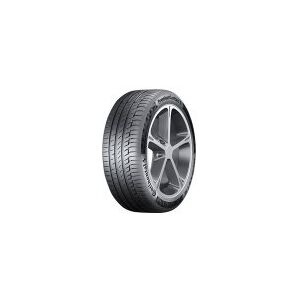 Pneu Continental Premium Contact 6 22545 R19 96w