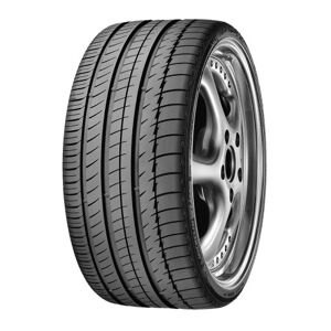 Pneu Michelin Ps2 22540 R18 92y