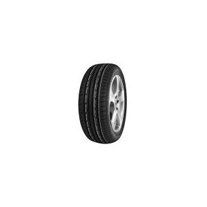 Pneu Milestone Greensport 145/80 R10 69s - Publicité