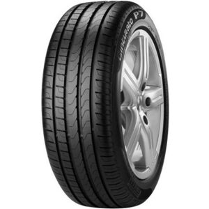 215/55R1794V PIRELLI CINTURATO P7 (P7C2) - Publicité