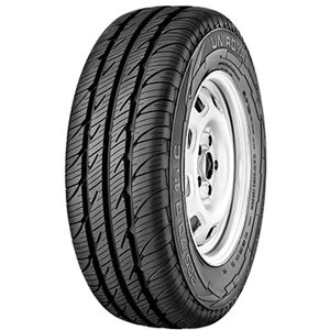 Pneu Uniroyal Rain Max 2 165/70 R13 88r - Publicité